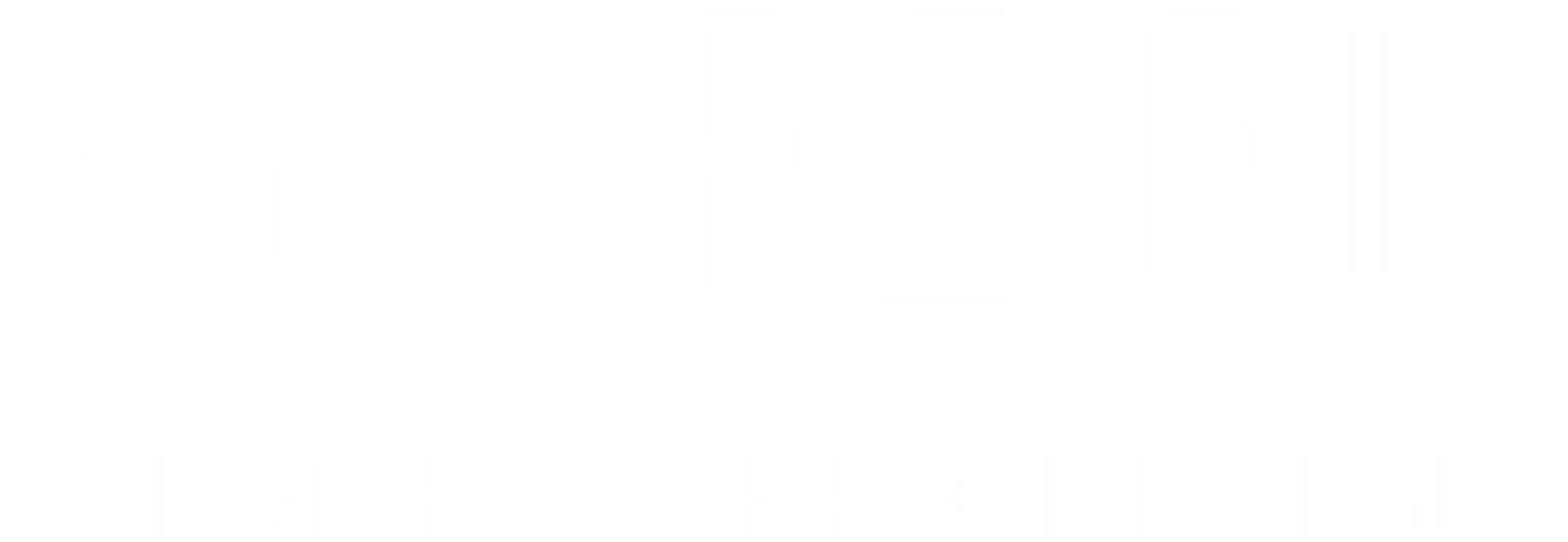 Goebel Stonework + Design